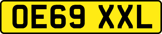 OE69XXL
