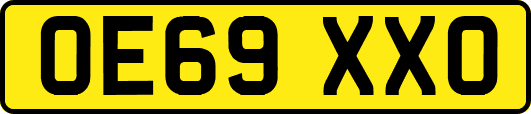 OE69XXO
