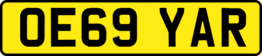 OE69YAR