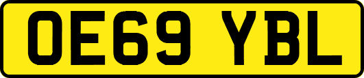OE69YBL