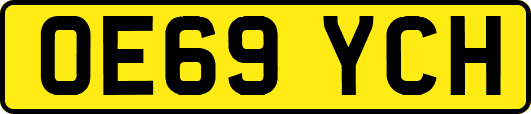 OE69YCH