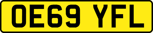 OE69YFL