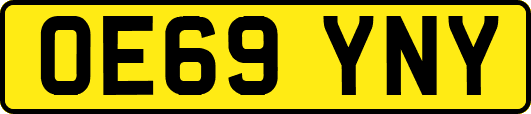 OE69YNY