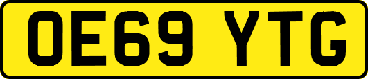 OE69YTG