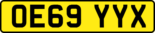 OE69YYX