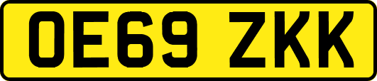 OE69ZKK