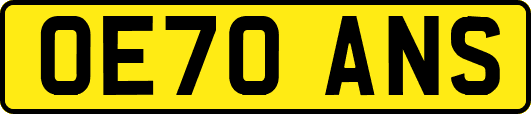 OE70ANS