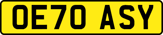OE70ASY