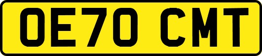OE70CMT