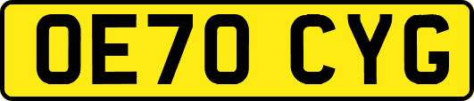 OE70CYG