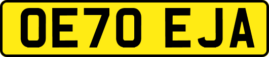 OE70EJA