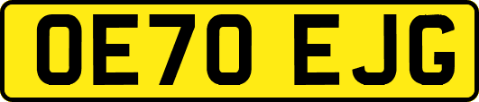 OE70EJG