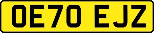 OE70EJZ