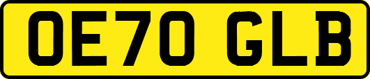 OE70GLB