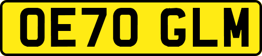 OE70GLM