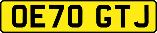 OE70GTJ