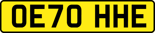 OE70HHE