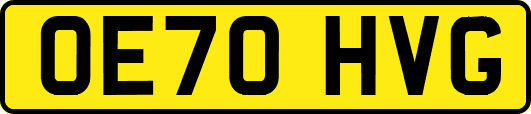 OE70HVG