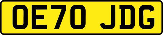 OE70JDG