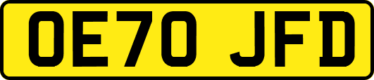 OE70JFD