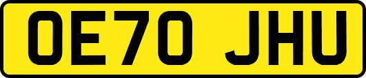 OE70JHU