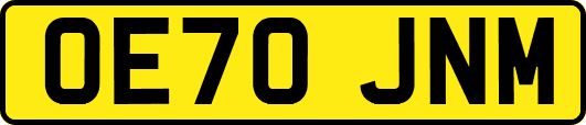 OE70JNM