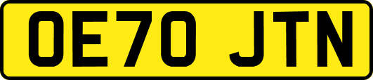 OE70JTN