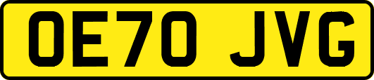 OE70JVG