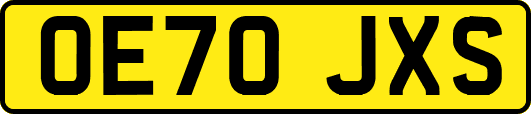 OE70JXS