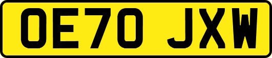 OE70JXW