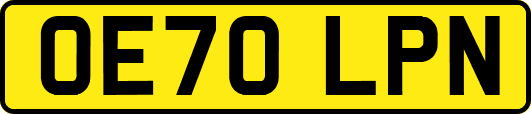 OE70LPN