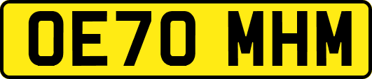 OE70MHM