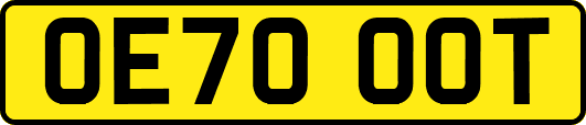 OE70OOT
