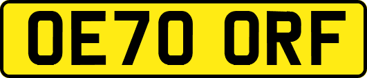 OE70ORF
