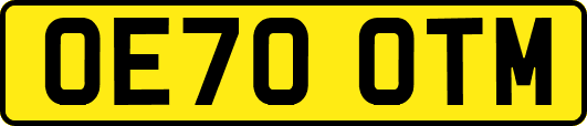 OE70OTM