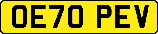 OE70PEV