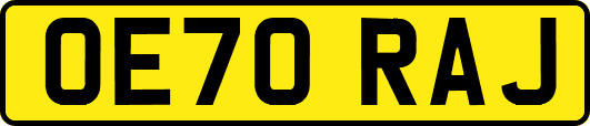 OE70RAJ