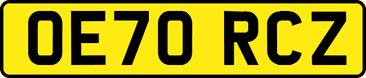 OE70RCZ