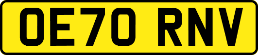 OE70RNV