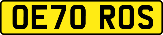OE70ROS