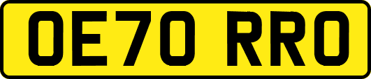 OE70RRO