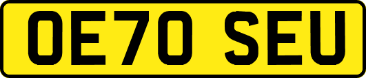 OE70SEU