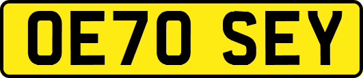 OE70SEY