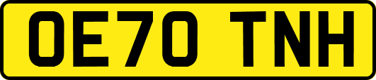 OE70TNH