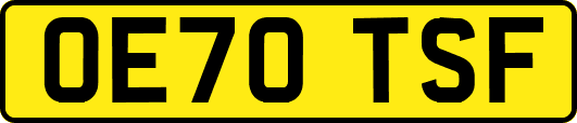 OE70TSF
