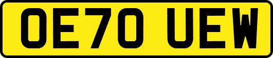 OE70UEW