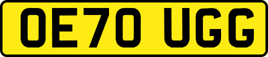 OE70UGG