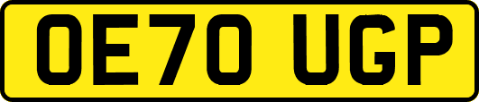 OE70UGP