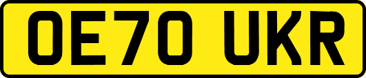 OE70UKR
