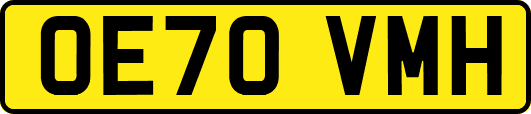 OE70VMH